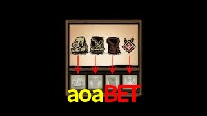 Experimente o Login Seguro Premium no aoabet