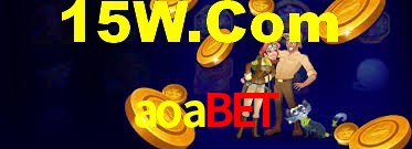 aoabet,aoa.bet