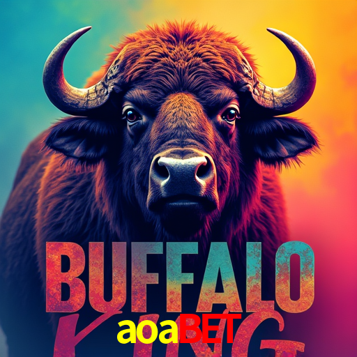Account Benefits aoabet