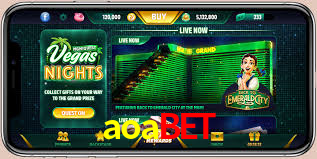 Crash Games Strategies aoabet