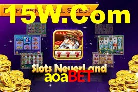 Blackjack Table aoabet