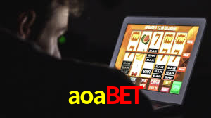 aoabet