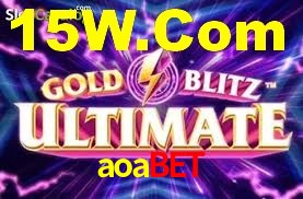 Exclusive Games aoabet