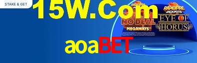 aoa.bet