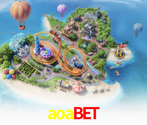 Inovações de Jogos na aoabet: O Futuro das Experiências Interativas