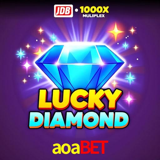 Interface Premium aoabet