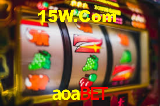 aoabet