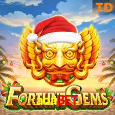 Welcome Bonus aoabet