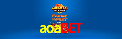 aoabet