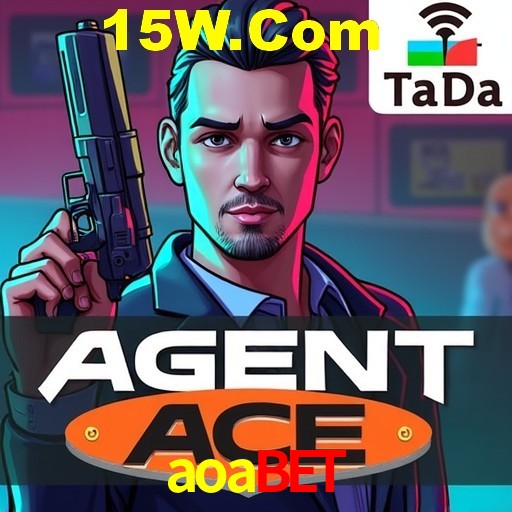 Weekend Specials aoabet