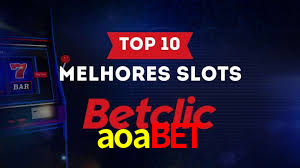 aoabet