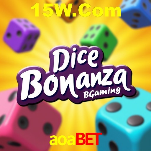 Programa VIP aoabet