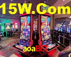 aoabet