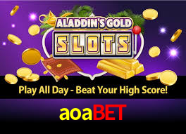 aoa.bet