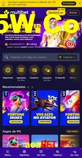 Spaceman Game aoabet