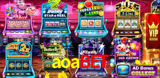 Instant EasyPaisa aoabet