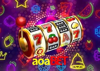 Explorando a Categoria de Eventos em Apostas na aoabet