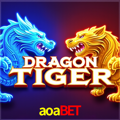 Game Providers aoabet