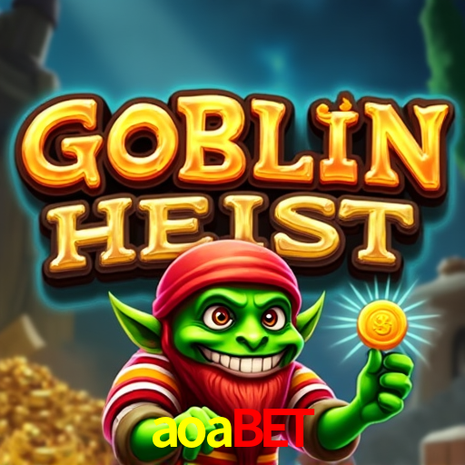 Jogos de Slot aoabet