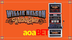 aoabet,aoa.bet