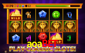 Live Casino aoabet