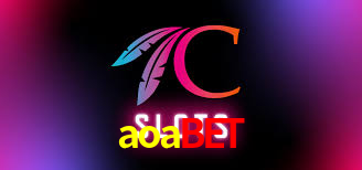 aoa.bet
