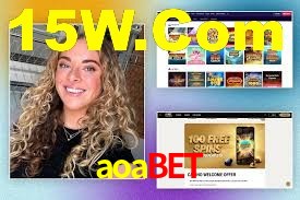 aoabet,aoa.bet