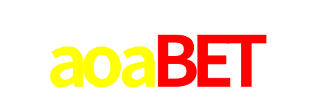 aoabet