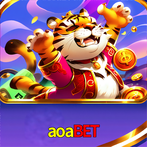 aoabet